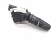 Scheibenwischerschalter 25260JG44A Nissan X-Trail (T31) SUV 2.0 XE,SE,LE dCi 16V 4x2 (M9R)