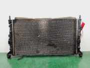 Radiator 3M5H8005RK Ford FOCUS BERLINA (CAP) Ambiente (D) 101 CV / 74 KW
