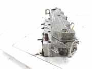 Zylinderkopf D12L Land + Range Rover LAND ROVER (SALLJG/LJ) TDi (3-ptas.) 113 CV / 83 KW