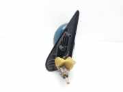 Außenspiegel Rechts 6U1857502A Skoda Felicia (6U1) Schrägheck 5-drs 1.3 (AMG)