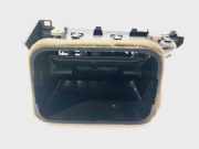 Armaturenbrett Duse 5565005160 Toyota Avensis Wagon (T27) Kombi 2.0 16V D-4D (2WW)