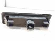 Handgriff Kofferraum 8200002001 Audi A6 (C6) Limousine 3.0 TDI V6 24V Quattro (BMK)