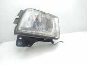 Scheinwerfer Links 1216465 Opel Monterey Geländewagen 3.0 Di 16V (4JX1)