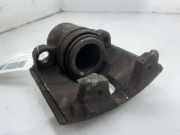 Bremssattel Rechts Vorne 1478474 Ford Fiesta 5 (JD/JH) Schrägheck 1.3 (A9JA)