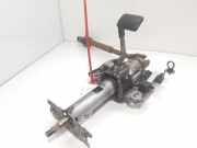 Lenksäule 4820079J60 Suzuki SX4 (EY/GY) SUV 1.9 DDiS Grip 4x4 (D19AA)