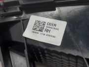 Rücklicht Rechts Innen 92404J9000 Hyundai Kona (OS) SUV 1.0 T-GDI 12V (G3LC)