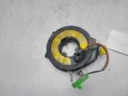 Airbag Schleifring 934902F001 Kia CERATO 2.0 LX CRDi Familiar (5-ptas.) 113 CV / 83 KW