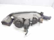 Scheinwerfer Links 0046469877 Lancia Ypsilon (840) Schrägheck 1.2 LE,LS (188.A.4000)