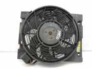 Kühlerventilator 9133063 Opel ASTRA G BERLINA Comfort 75 CV / 55 KW