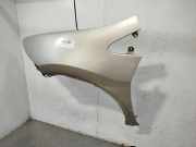 Kotflügel Links Vorne 60260TV0E00ZZ Honda Civic (FK/FN) Schrägheck 2.2 i-CTDi 16V (N22A2)