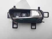 Türgriff Innen Rechts Vorne 806705FA6A Nissan Micra (K14) Schrägheck 0.9 IG-T 12V (H4B)