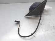 Außenspiegel Links 3B0857933 Volkswagen PASSAT BERLINA (3B3) V6 TDI Highline 150 CV / 110 KW