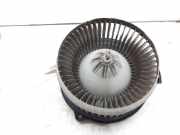 Heizl?fter - 1940001730 Honda Accord (CL/CN) Limousine 2.2 i-CTDi 16V (N22A1)