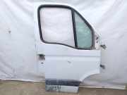 Tür Rechts Vorne 9109287 Opel Movano (4A1; 4A2; 4B2; 4B3; 4C2; 4C3) Van 2.5 CDTI 16V DPF (G9U-650)