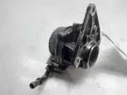 Vakuumpumpe 174409TE Hyundai Lantra/Elantra II Limousine 1.9 D GL,GLS (XUD9A-Y(DJY))