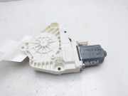 Fensterhebermotor Links Hinten 8K0959811A Audi A4 (B8) Limousine 2.0 TDI 16V (CAGA)
