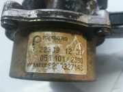 Vakuumpumpe 8201005297 Renault Clio II (BB/CB) Schrägheck 1.5 dCi 65 (K9K-704)