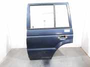 Tür Links Hinten MB861341 Mitsubishi Pajero Hardtop (V1/2/3/4) Geländewagen 2.8 TDi (4M40-T)