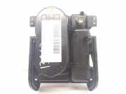 Handschuhfach BJ32600D00DB Land + Range Rover Range Rover Evoque (LVJ/LVS) SUV 2.2 SD4 16V (224DT)