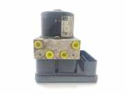 Abs Pumpe 1J0614117E Volkswagen Bora (1J2) Limousine 1.9 TDI 90 (ALH) ALH