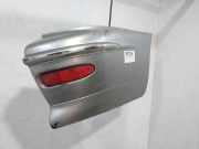 Stoßstangeneckerechts Hinten 721366099 Fiat Marea Weekend (185BX/CX) Kombi 1.9 JTD 110 (186.A.6000)