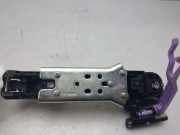 Türgriff Außen Links Hinten 6921102924 Toyota Auris Touring Sports (E18) Kombi 1.8 16V Hybrid (2ZRFXE)