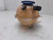 Ausgleichbehälter - 6Q0121407B Skoda FABIA (5J2 ) Young 60 CV / 44 KW