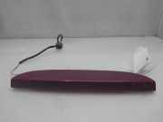 Dritte Bremsleuchte 8200618714 Renault GRANDTOUR Expression 86 CV / 63 KW