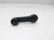 Fensterkurbel LINKS ACHTER 8263222001 Hyundai i10 (F5) Schrägheck 1.1i 12V (G4HG)