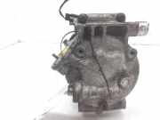 Klima Pumpe F500AN8CA03 Hyundai i30 (FD) Schrägheck 1.6 CRDi 16V VGT LP (D4FB)