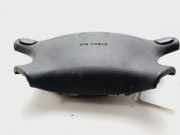 Airbag Lenkrad BG2A57K00 Mazda 323 F (BA14) Coupé 1.5i GLX,GT 16V (Z501)