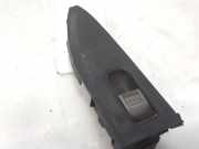 Schalter F?r Elekt. Fensterheber Links Hinten 35760S6A003ZC Honda Civic (EP/EU) Schr?gheck 3-drs 1.6 16V VTEC (D16V1(Euro 4))