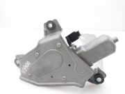 Scheibenwischermotor Hinten 68229937AA Jeep Grand Cherokee (WK/WK2) SUV 3.0 CRD V6 24V (EXF)