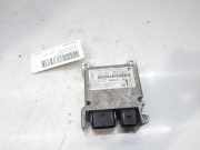 Steuergerät Airbag 6M2T14B056 Ford S-Max (GBW) Großraumlimousine 1.8 TDCi 16V (QYWA)