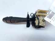 Scheibenwischerschalter 37002A Renault SCENIC (JA..) 1.9 DTI RT 98 CV / 72 KW