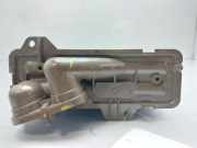 Klima Radiator 668643D Dacia Duster (HS) SUV 1.5 dCi (K9K-626(K9K-E6))