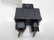 Vorglüh Relais BH4Q12B533CA Land + Range Rover Range Rover III (LM) Geländewagen 4.4 TDV8 32V (448DT)