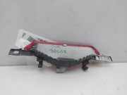 Dritte Bremsleuchte 8157002111 Toyota COROLLA (E12) 1.6 Linea Sol Berlina 3/5 110 CV / 81 KW