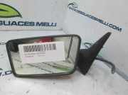 Außenspiegel Links 588204 Citroën AX Schrägheck 10 Escapade (TU9MZ(CDZ))