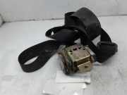 Sicherheitsgurt Rechts Vorne 6L3857706B Seat Ibiza III (6L1) Schr?gheck 1.9 SDI (ASY)