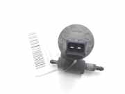 Scheibenwaschpumpe 258073 Nissan Note (E11) Großraumlimousine 1.5 dCi 86 (K9K-276)