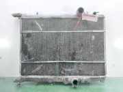 Radiator 9632198080 Citroën Xsara Picasso (CH) Großraumlimousine 2.0 HDi 90 (DW10TD(RHY))