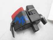 Warnleuchte Schalter A1688201210 Mercedes-Benz A (W168) Schrägheck 1.7 A-160 CDI 16V (OM668.941)