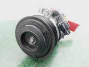 Klima Pumpe 97701H8400 Kia Stonic (YB) SUV 1.0i T-GDi 12V Eco-Dynamics+ (G3LF)