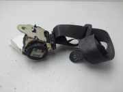 Sicherheitsgurt Rechts Vorne 13427741 Opel Corsa E Van 1.4 16V (B14XER)