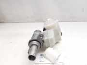 Hauptzylinder LR067017 Land + Range Rover Range Rover Evoque (LVJ/LVS) SUV 2.0 eD 150 16V (204DTD)