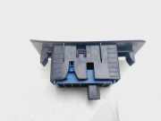 Schalter Für Elekt. Fensterheber Rechts Hinten 848100F030 Toyota Verso Großraumlimousine 2.0 16V D-4D-F (1AD-FTV)