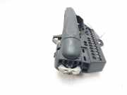 Türgriff Außen Rechts Vorne 4537204401 Smart Basis (66kW) (453.044) 90 CV / 66 KW