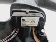 Lenker 5P0419091B Seat Leon (1P1) Schrägheck 5-drs 1.9 TDI 105 (BXE)