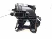 Schalthebel 6G9R7C453KD Ford S-Max (GBW) Großraumlimousine 1.8 TDCi 16V (QYWA)